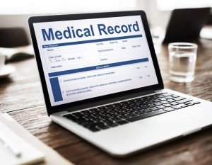 Should I Give an Auto Insurance Company Access to My Medical Records