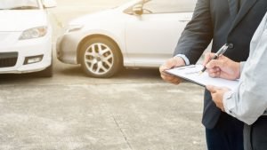 Signs the Insurance Company May Try to Underpay your Car Accident