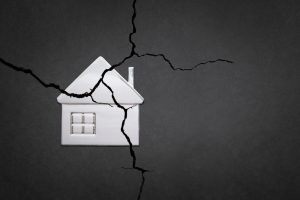 Things To Know About Property Damage Claims