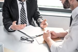 7 Things You Should Know About a Free Lawyer Consultation
