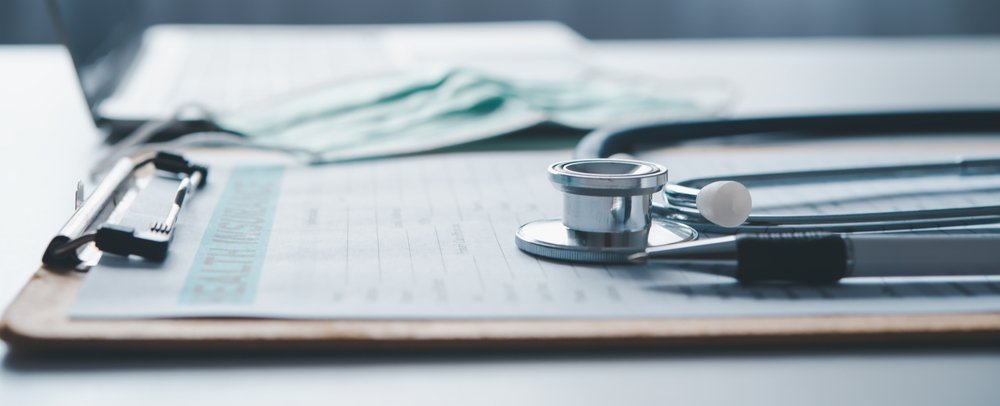 What Happens If My Insurance Claim Wasn’t Enough to Cover the Costs of My Injuries?
