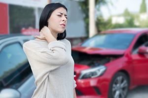 What Kind of Injuries Can Happen in a Car Accident?