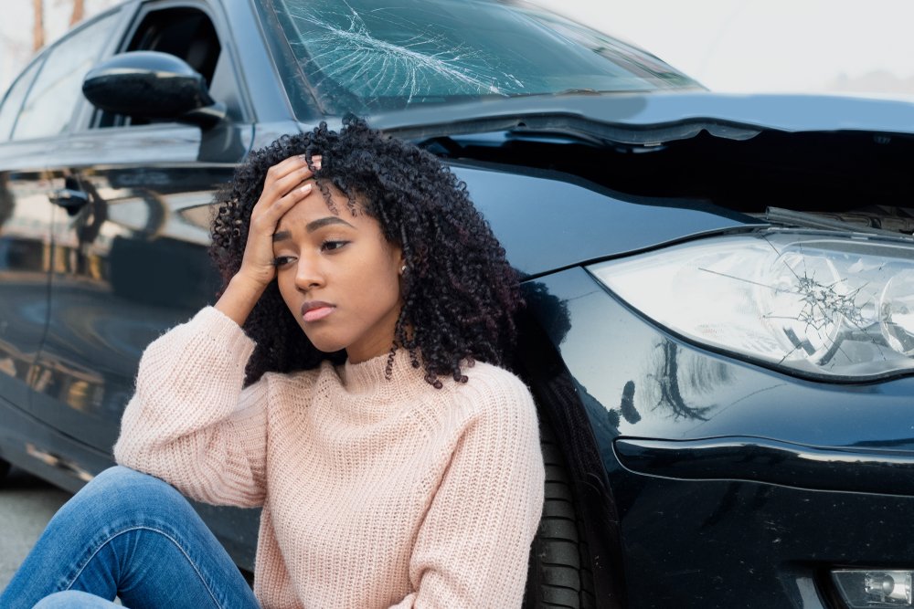 When Are You Required to Report an Auto Accident in Florida?