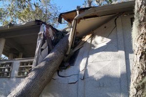 bayou-cane parish la property claim lawyer hurricane claims