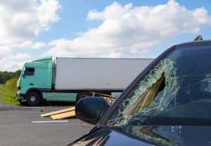 Orange Park Truck Accident Lawyer