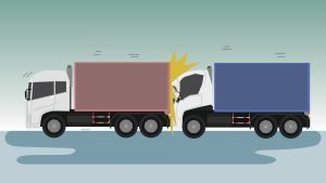 Tallahassee, FL - Truck Accident Lawyer - Moving Van Accidents