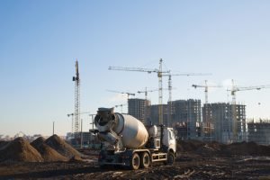 Tallahassee, FL - concrete truck Accident Lawyer