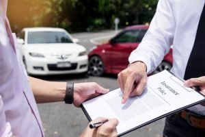 Six Tricks Insurance Adjusters Use to Reduce Your Claim