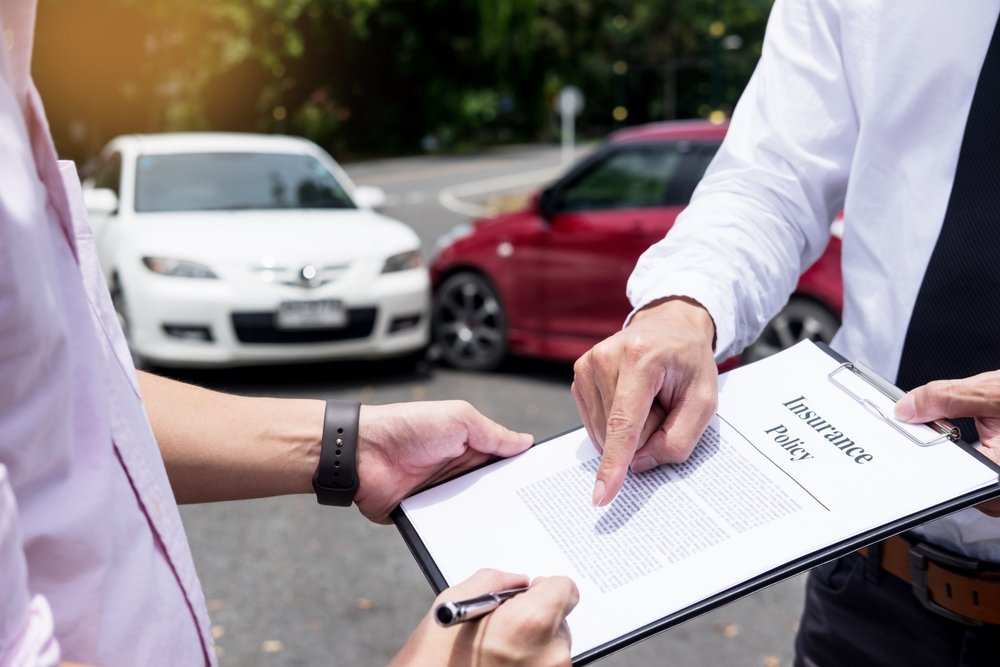 Six Tricks Insurance Adjusters Use To Reduce Your Claim.