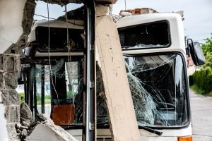 Fort Myers Bus Accident Lawyer