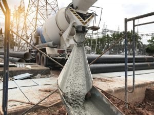 hollywood fl truck accident lawyer truck types concrete truck