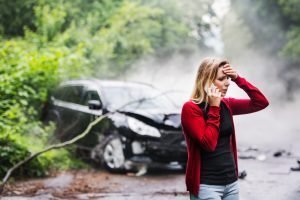 How Long does It Take to Settle a Florida Car Accident Claim?