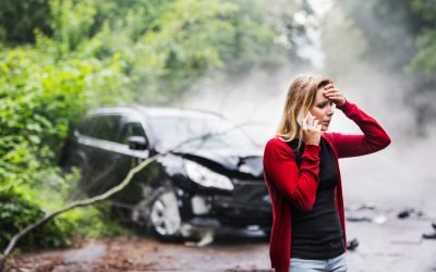 How Long Does it Take to Settle a Florida Car Accident Claim
