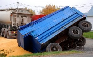 miramar fl tractor trailer accident lawyer