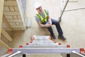 Naples Workers’ Compensation Lawyer