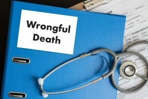 Naples Wrongful Death Lawyer