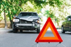 Can You File a Car Accident Claim without a Police Report