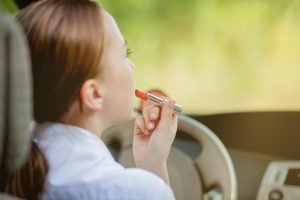 Fort Myers Reckless Driving Accident Lawyer
