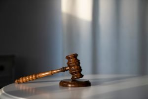 Gainesville Mass Torts Lawyer