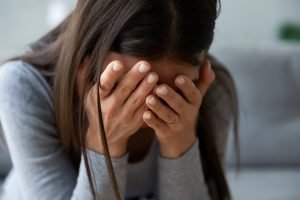 Lakeland Wrongful Death Lawyer