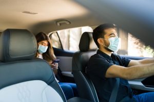 lehigh acres fl ridehshare accident lawyer lyft