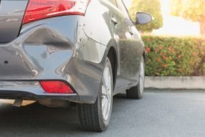 naples fl car accident lawyer hit and run