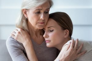 Pembroke Pines Wrongful Death Lawyer