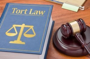 Tampa Mass Torts Lawyer