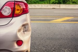 west palm beach fl car accident lawyer hit and run