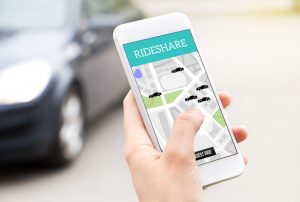 west palm beach fl rideshare accident lawyer uber