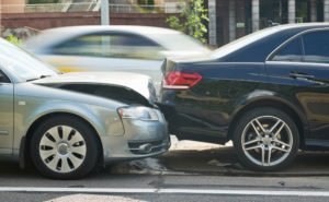 Port St. Lucie Car Accident Lawyer