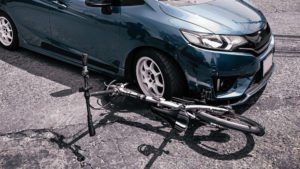 Fort Pierce Bicycle Accident Lawyer