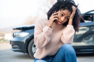 Fort Pierce Lyft Accident Lawyer