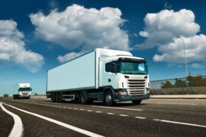 Fort Pierce Truck Accident Lawyer