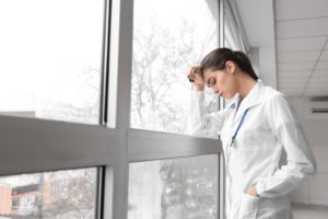 Fort Pierce Wrongful Death Lawyer