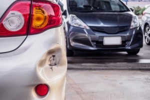 Gainesville Hit-and-Run Accident Lawyer