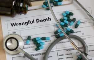 Miami Gardens Wrongful Death Lawyer