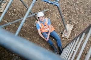 Port St. Lucie Construction Accident Lawyer
