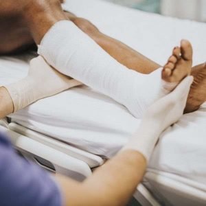 Port St. Lucie Wrongful Death Lawyer