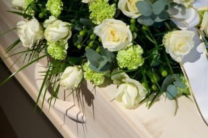 Riverview Wrongful Death Lawyer