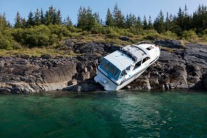 West Palm Beach Boat Accident Lawyer