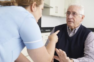 West Palm Beach Nursing Home Abuse Lawyer