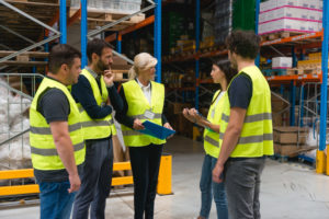 Deltona Workers’ Compensation Lawyer