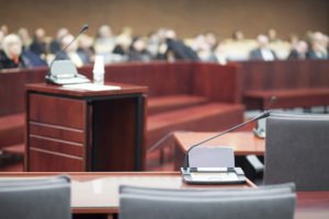 Fort Lauderdale Mass Torts Lawyer