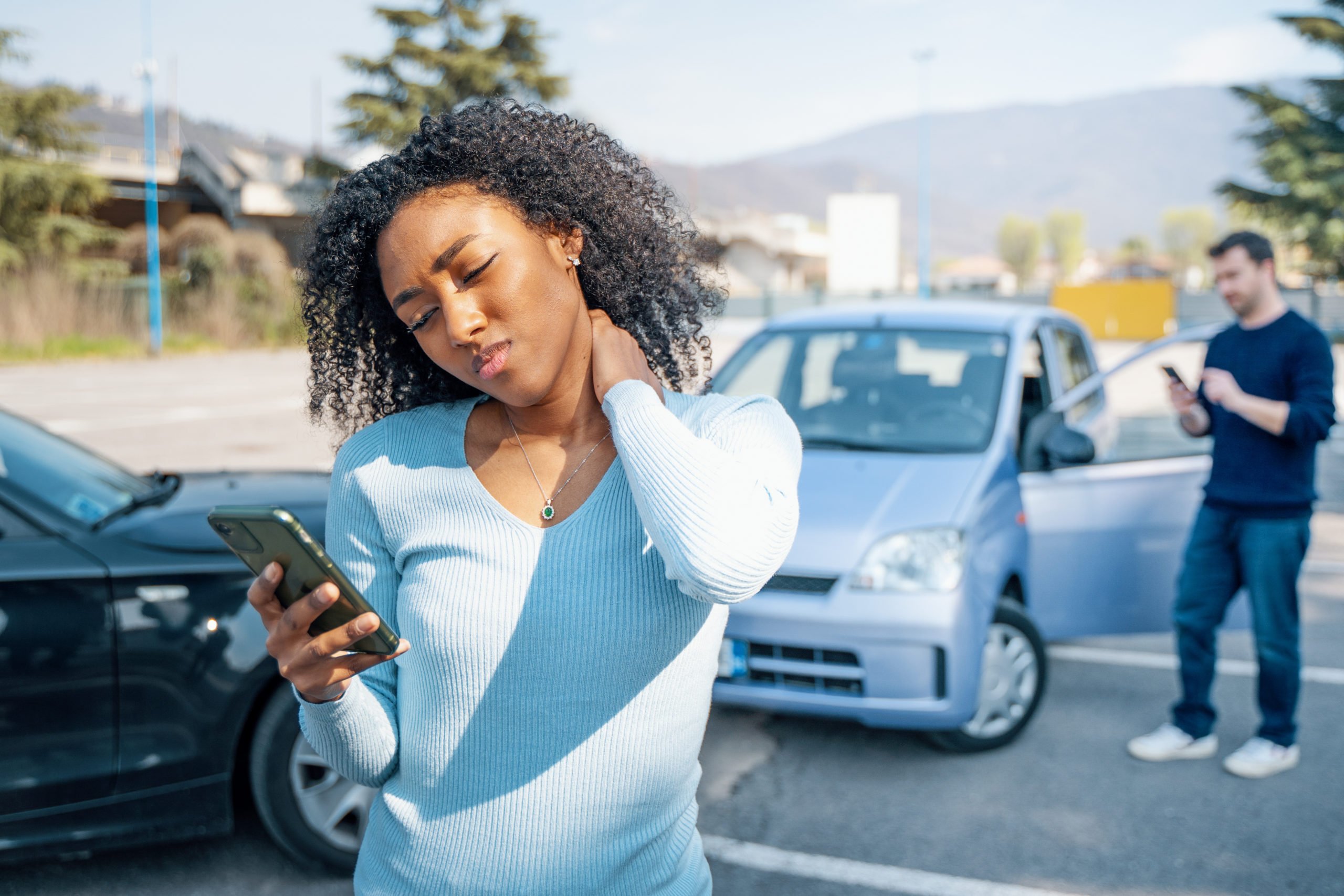 Why You Shouldn’t Hesitate to File a Personal Injury Lawsuit After a Car Accident