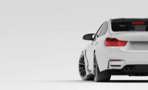 North Miami Car Accident Lawyer