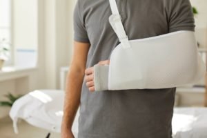 Estero Workers’ Compensation Lawyer