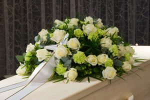 Fort Myers Wrongful Death Lawyer
