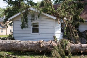 Largo Hurricane Claims Lawyer