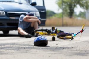 Palm Bay Pedestrian Accident Lawyer